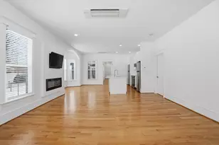 11 Taylor St, Littleton, MA 01460 - Photo 17