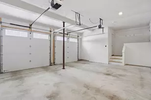 11 Taylor St, Littleton, MA 01460 - Photo 41