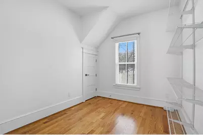 11 Taylor Street, Littleton, MA 01460 - Photo 27