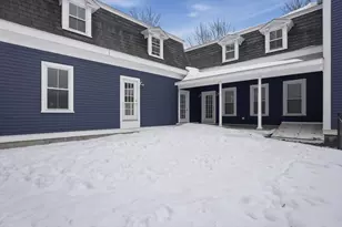 11 Taylor St, Littleton, MA 01460 - Photo 37