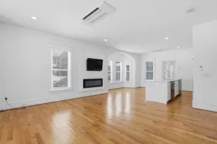 11 Taylor St, Littleton, MA 01460 - Photo 11