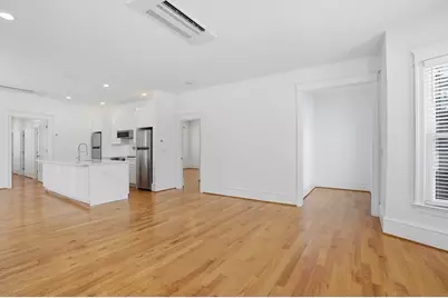 11 Taylor Street, Littleton, MA 01460 - Photo 13