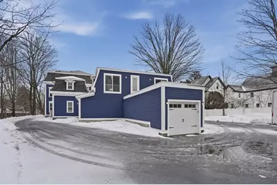 11 Taylor Street, Littleton, MA 01460 - Photo 37