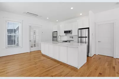 11 Taylor Street, Littleton, MA 01460 - Photo 9