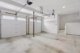 11 Taylor St, Littleton, MA 01460 - Photo 41