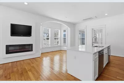 11 Taylor Street, Littleton, MA 01460 - Photo 5