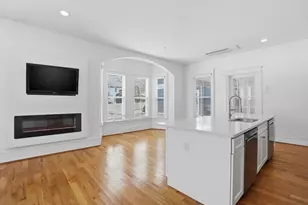 11 Taylor St, Littleton, MA 01460 - Photo 5