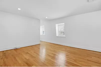 11 Taylor Street, Littleton, MA 01460 - Photo 31