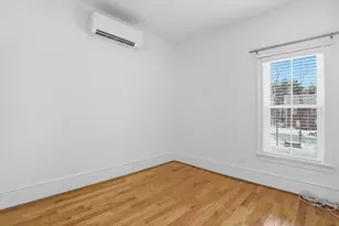 11 Taylor St, Littleton, MA 01460 - Photo 25