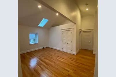 11 Taylor Street, Littleton, MA 01460 - Photo 17