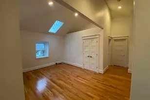 11 Taylor St, Littleton, MA 01460 - Photo 17