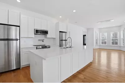 11 Taylor Street, Littleton, MA 01460 - Photo 7