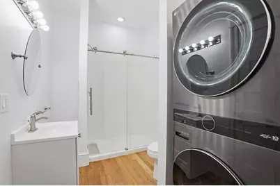 11 Taylor Street, Littleton, MA 01460 - Photo 23