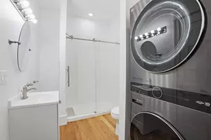 11 Taylor St, Littleton, MA 01460 - Photo 23