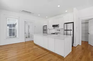 11 Taylor St, Littleton, MA 01460 - Photo 5