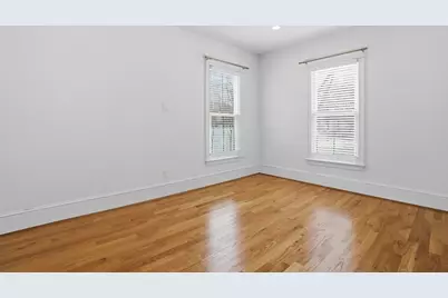 11 Taylor Street, Littleton, MA 01460 - Photo 19