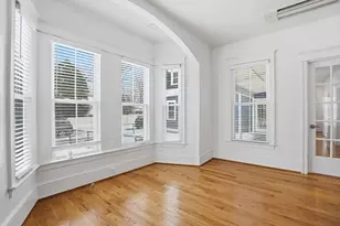 11 Taylor St, Littleton, MA 01460 - Photo 11