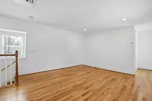 11 Taylor St, Littleton, MA 01460 - Photo 27