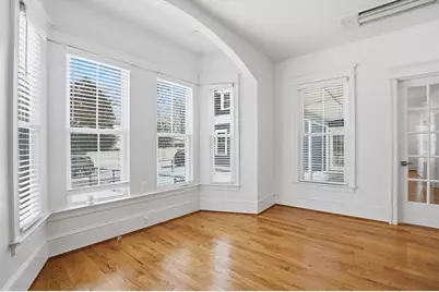 11 Taylor Street, Littleton, MA 01460 - Photo 11