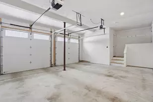 11 Taylor St, Littleton, MA 01460 - Photo 41