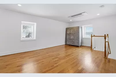 11 Taylor Street, Littleton, MA 01460 - Photo 29
