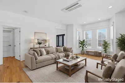 11-15 Taylor Street, Littleton, MA 01460 - Photo 13