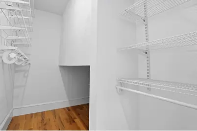 11-15 Taylor Street, Littleton, MA 01460 - Photo 21