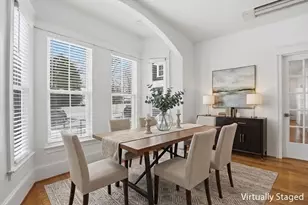 11 Taylor St, Littleton, MA 01460 - Photo 9