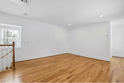 11 Taylor Street, Littleton, MA 01460 - Photo 31