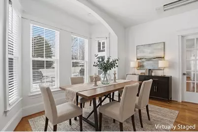 11-15 Taylor Street, Littleton, MA 01460 - Photo 9