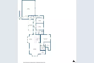 11 Taylor Street, Littleton, MA 01460 - Photo 41