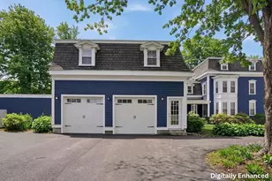 11 Taylor St, Littleton, MA 01460 - Photo 3