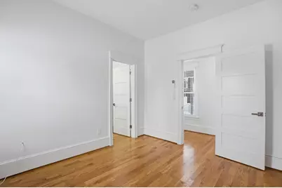 11 Taylor Street, Littleton, MA 01460 - Photo 25