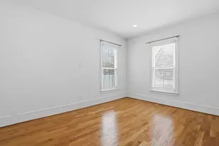 11 Taylor St, Littleton, MA 01460 - Photo 19