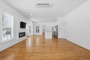 11 Taylor St, Littleton, MA 01460 - Photo 17