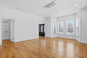 11 Taylor St, Littleton, MA 01460 - Photo 15