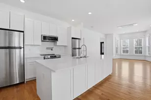 11 Taylor St, Littleton, MA 01460 - Photo 7