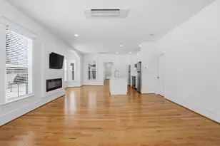 11 Taylor St, Littleton, MA 01460 - Photo 17