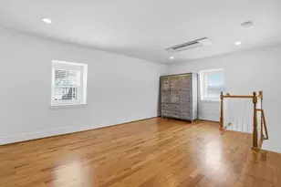 11 Taylor St, Littleton, MA 01460 - Photo 25
