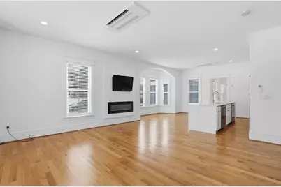 11-15 Taylor Street, Littleton, MA 01460 - Photo 11