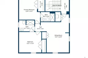 11 Taylor St, Littleton, MA 01460 - Photo 41