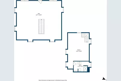 11 Taylor Street, Littleton, MA 01460 - Photo 35