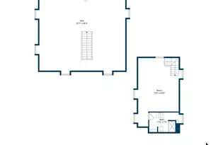 11 Taylor St, Littleton, MA 01460 - Photo 35