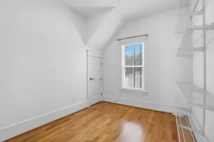 11 Taylor St, Littleton, MA 01460 - Photo 27