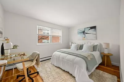 51 Warren St #1-3, Waltham, MA 02453 - Photo 9