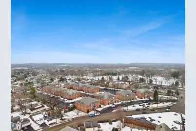 51 Warren St #1-3, Waltham, MA 02453 - Photo 13