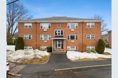 51 Warren St #1-3, Waltham, MA 02453 - Photo 11