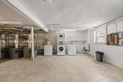 51 Warren St #1-3, Waltham, MA 02453 - Photo 15