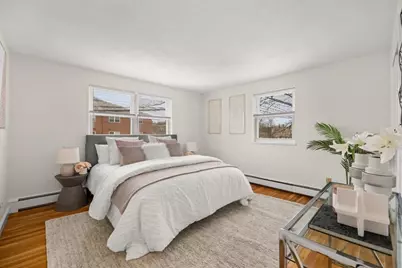 51 Warren St #1-3, Waltham, MA 02453 - Photo 7