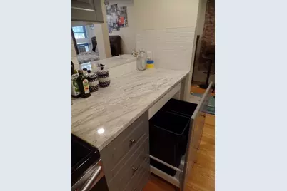 61 Park Drive #23, Boston, MA 02215 - Photo 5